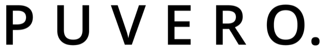 puvero-blog